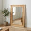 Miroir décoratif rectangulaire-129465080-129465083