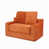 Orange est en rupture de stock