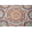 Tapis en soie Pure Art 10X13 Hereke, 1000 KPSI
