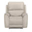 Fauteuil inclinable électrique P3 Byler-1678273762