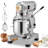 VEVOR 30 qt. Stand Mixer Beater Mixer Accessory