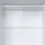 Rangement ouvert pour garde-robe en bois-1243021814