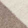 Kaylee Flatweave Wool Indoor Rug