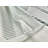 Triangle Glass Corner Shelf with Adjustable Shelves-16073781
