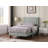 Cianciolo Upholstered Wingback Bed-1431360559-1431360552