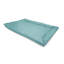 Tapis de caisse Fuffe-527000012-527000010