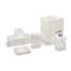 Tessuto Bathroom Accessory