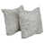 Paislfrt Mica is out of stock