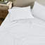 Ensemble de draps à poches profondes en rayonne de bambou à densité du tissage de 300 fils de qualité supérieure-2045377979-2066806140