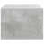 Concrete Grey