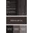 Abstract Indoor Rug-1509094687