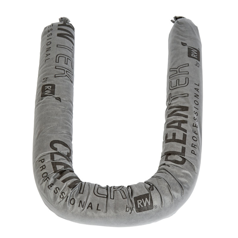 Chaussettes absorbantes restaurantware