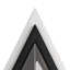 Xiomara Handmade Abstract Decorative Object