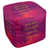 Rubellite / or