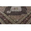 India One-of-a-Kind 6' Area Rug