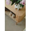 Buffet de 47 po de largeur