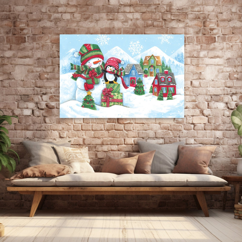 Print, 101.6cm H x 152.4cm W