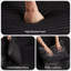 2 Seater Sofa-1034908667