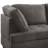 3 - Piece Upholstered Chaise Sectional-212834026