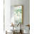 Dunstall Metal Mirror-2113494028-2113494030