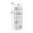 5-Shelf Bookcase, Gray Finish