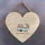 Sennetto Wall Decor-536362517-536769740