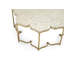 Lotus Cocktail Table