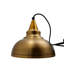 Barnhill 1 - Light Pendant-1258277106