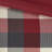 Ridge 6 Piece Herringbone Duvet Cover Set-147370707-147370708