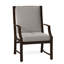 Seal Cove Outdoor Dining Armchair-1523358253-1523359672
