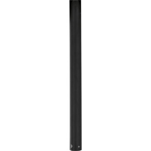 72-Inch Accessory Ceiling Fan Downrod