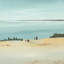 « day break ii », impression sur toile-29087828-72791218-72791223