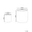 Amariana Handmade Pot Planter-359380983