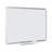 New Generation Remove Wall Mounted Magnetic Whiteboard-995530815