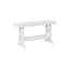 Garden Classic Dining Bench-101398546-101398653