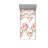 Microfiber Floral Sheet Set-45321396-89083001
