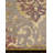 Eelijah Abstract Indoor Rug-73867175
