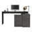 Axis 60" L Shape Computer Desk-1873391872