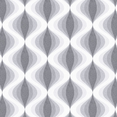 Geometric Roll