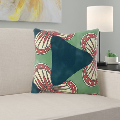 Housse de coussin Doan