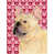 Bouledogue français (beige)