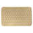Jaune / Rose