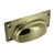 Polished Brass Lacquered is out of stock