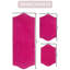 Morissette bathroom rug-1414898529