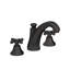 Metropole Widespread Bathroom Faucet with Drain Asssembly-860824042