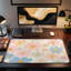 Polyester Desk Pad-801170731