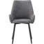 Upholstered Dining Chair-1381057584-1381057586