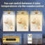 Dimmable LED Wall Mount Picture Light