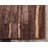 Harvest Abstract Indoor Rug-40279113