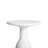 Batavia Concrete Top-146655113